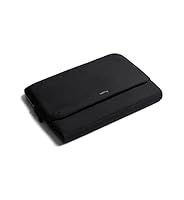 Amazon.co.jp: Bellroy Laptop Caddy ノートPC16インチ用ケース